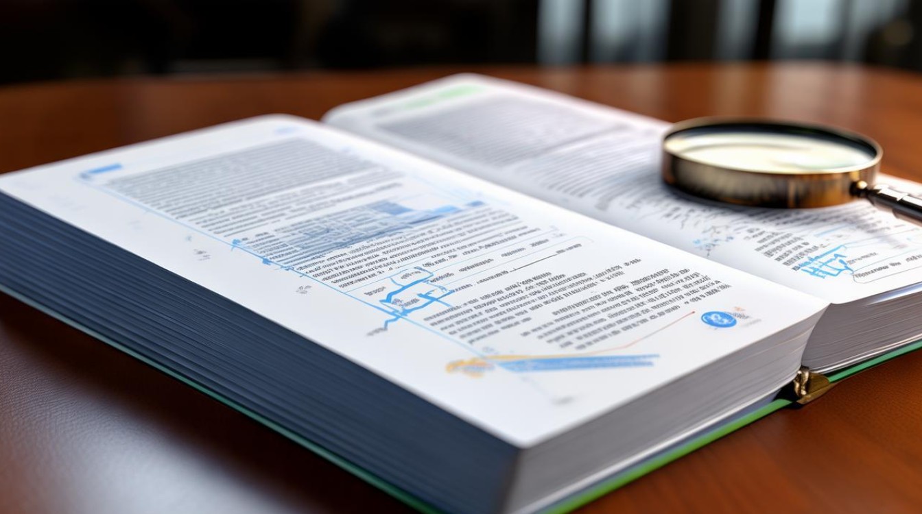 2019年国家公务员考试唐山地区如何报考？报考指南全解析-图3