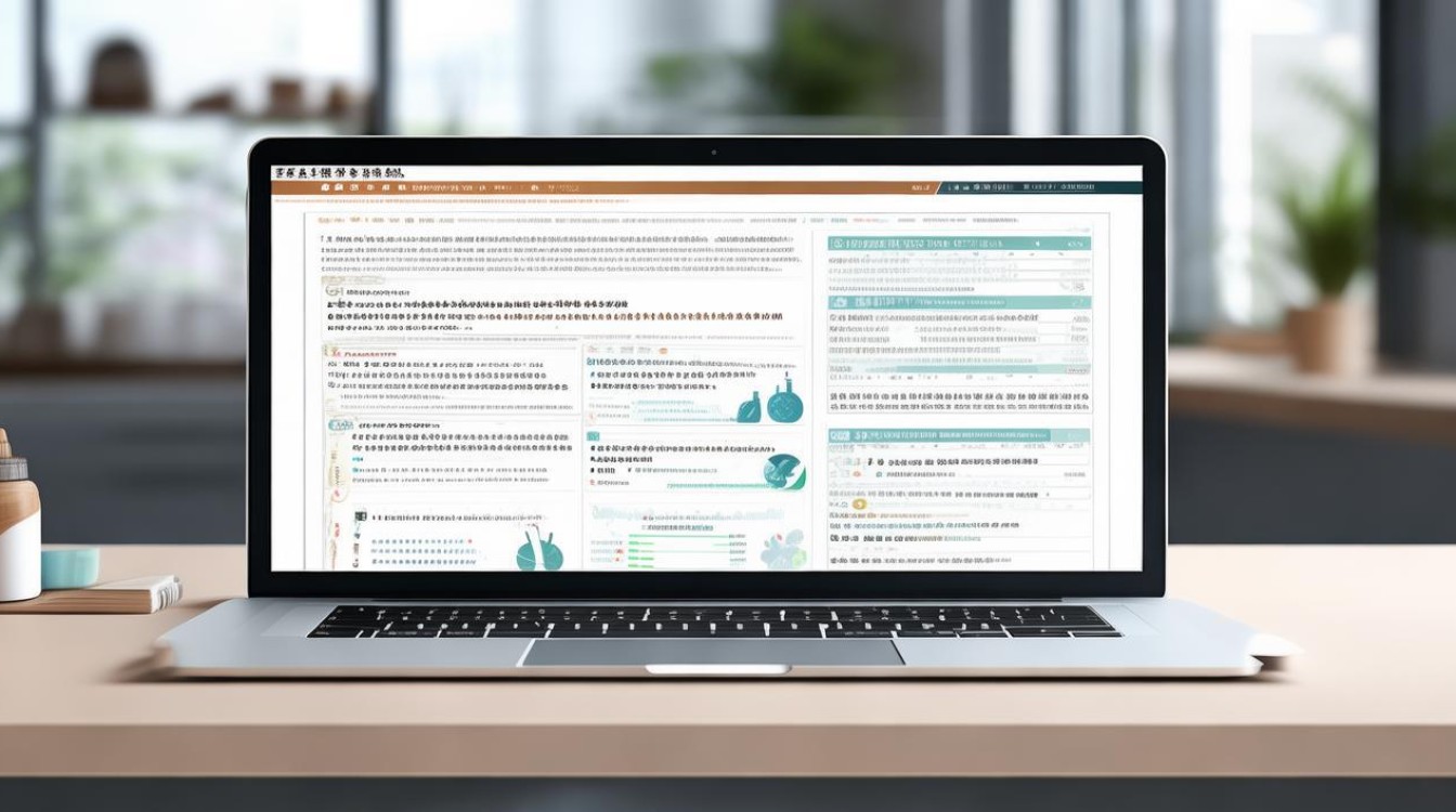 京考国考行测如何高效备考？最新指南与资讯全解析-图2