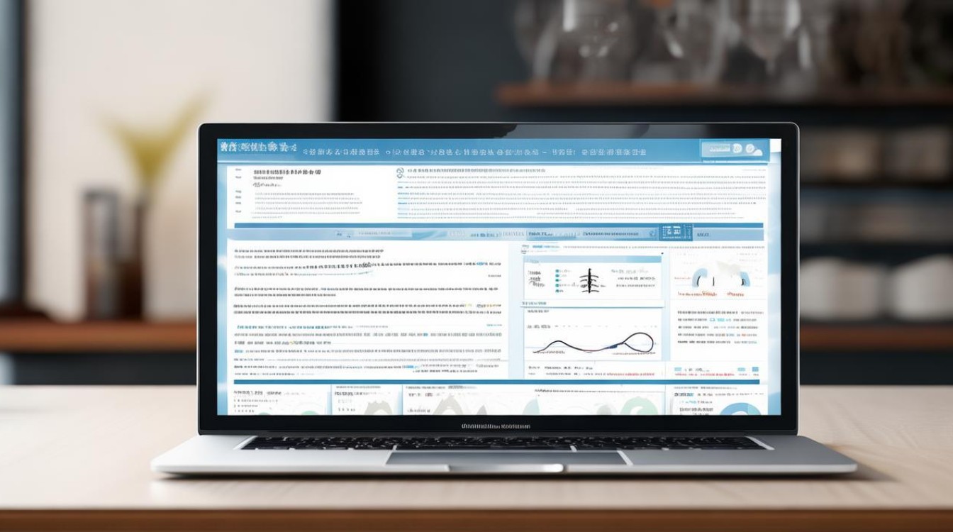 京考国考行测如何高效备考？最新指南与资讯全解析-图3