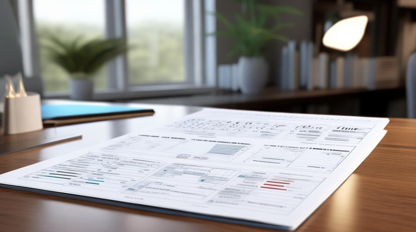 京考国考行测如何高效备考？最新指南与资讯全解析-图4