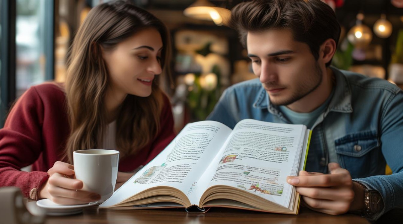 女朋友常识问题有哪些？生活科普指南解答-图3