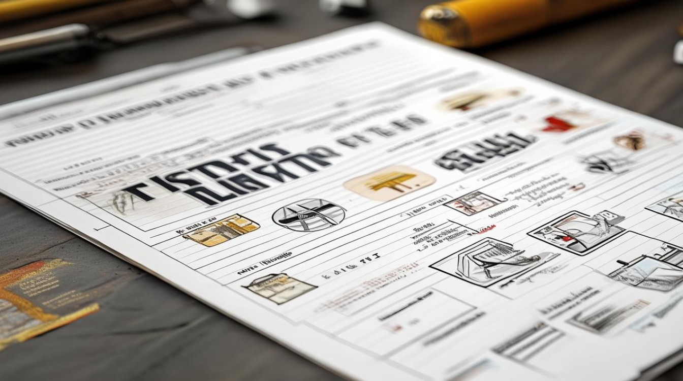 考驾照需要了解哪些基本常识？-图1