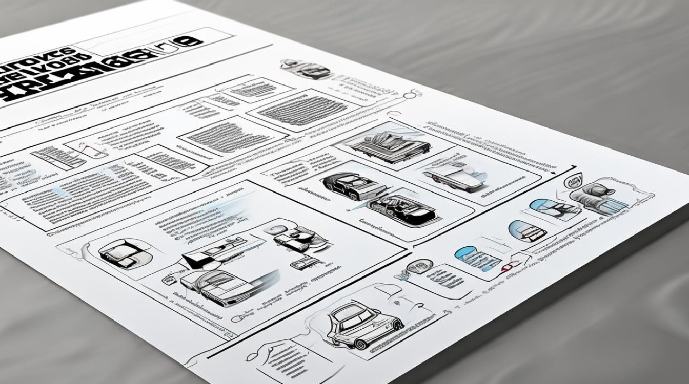 考驾照需要了解哪些基本常识？-图2