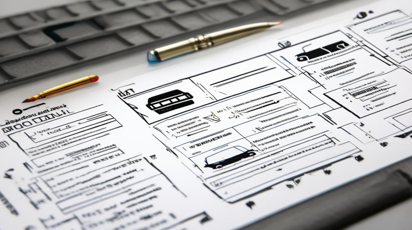 考驾照需要了解哪些基本常识？-图4