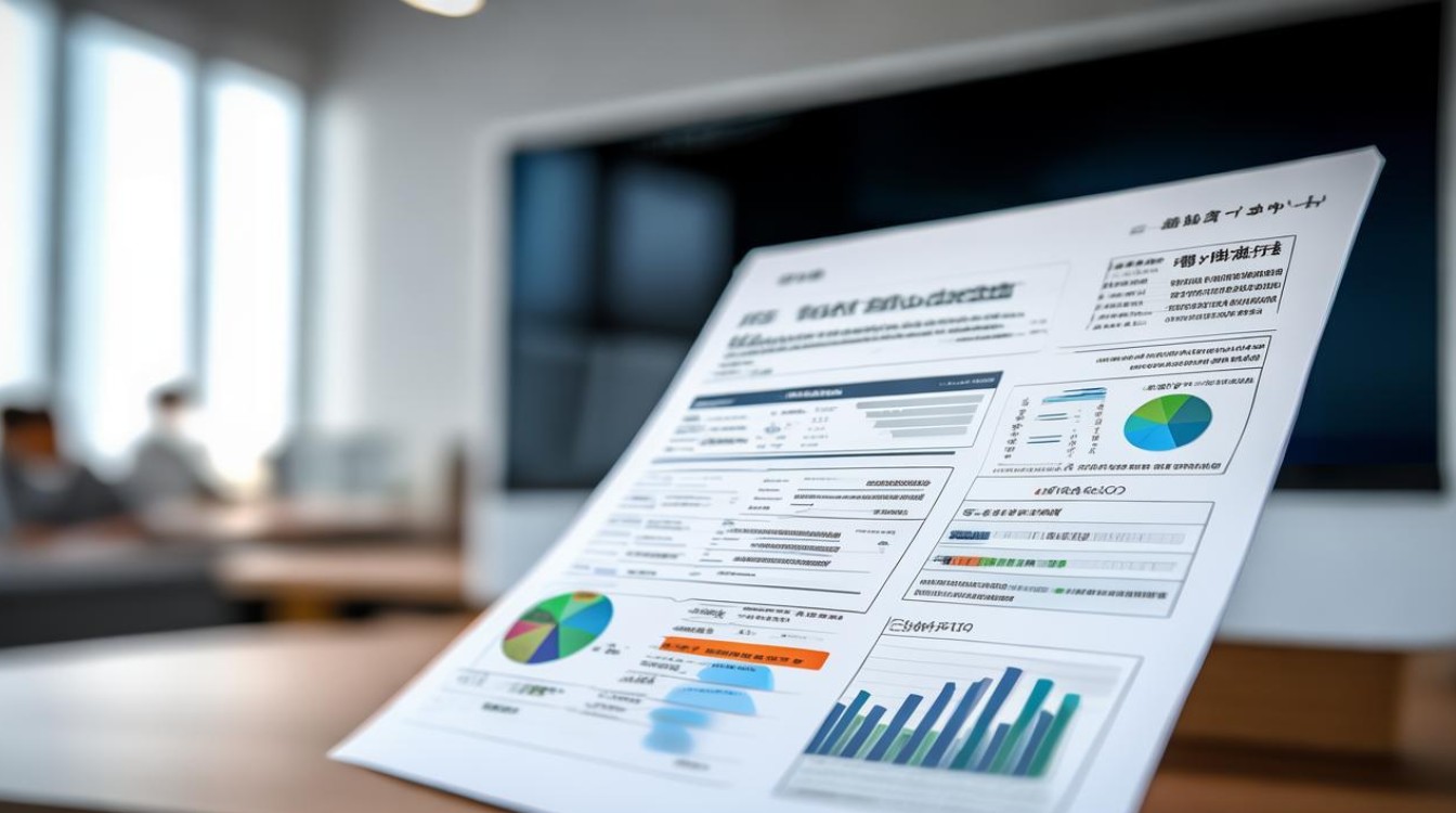 国考珠海职位如何报考?最新指南与数据分析-图1 国考珠海职位如何报考?最新指南与数据分析-图1