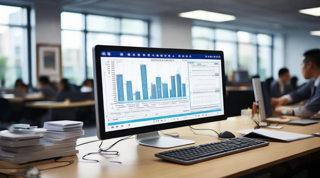 贵阳国考岗位如何报考？最新数据分析与指南-图1