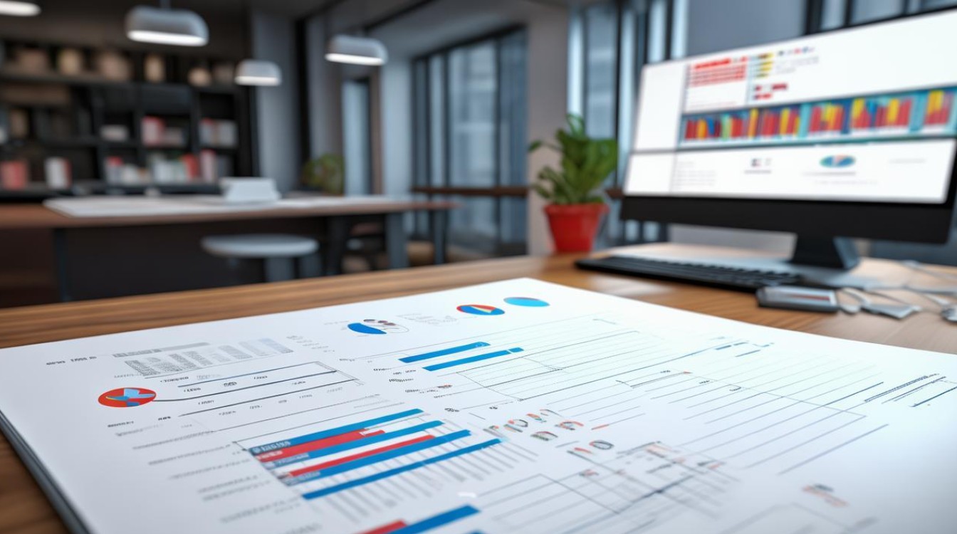 国考珠海职位如何报考?最新指南与数据分析-图2 国考珠海职位如何报考?最新指南与数据分析-图2