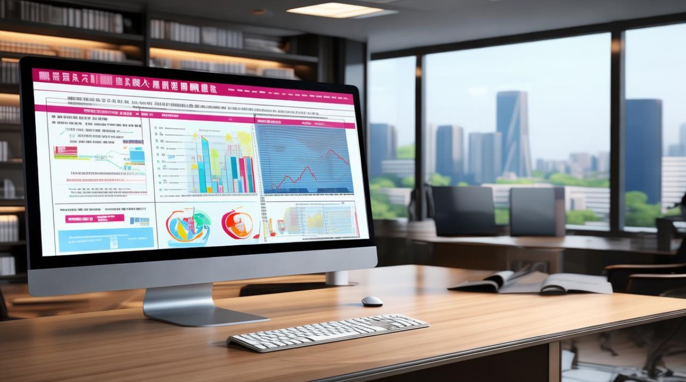 贵阳国考岗位如何报考？最新数据分析与指南-图2