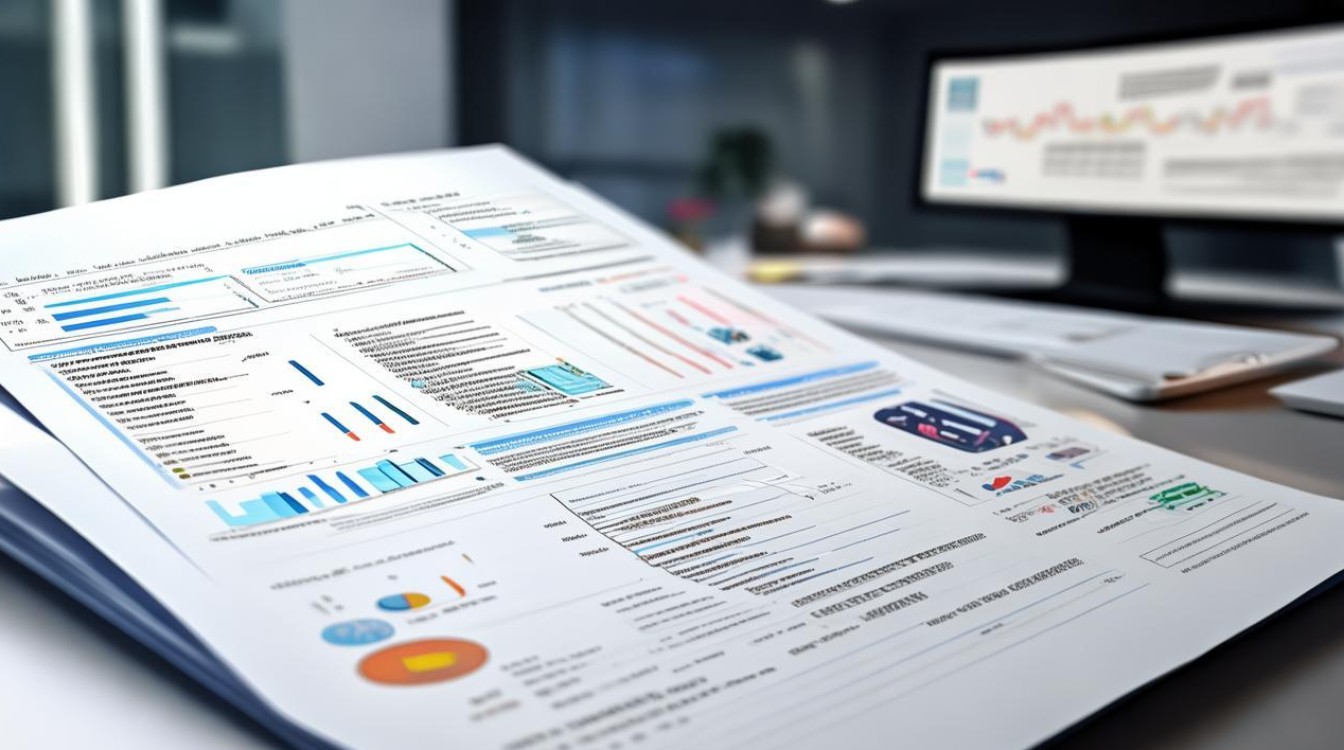 国考珠海职位如何报考?最新指南与数据分析-图3 国考珠海职位如何报考?最新指南与数据分析-图3