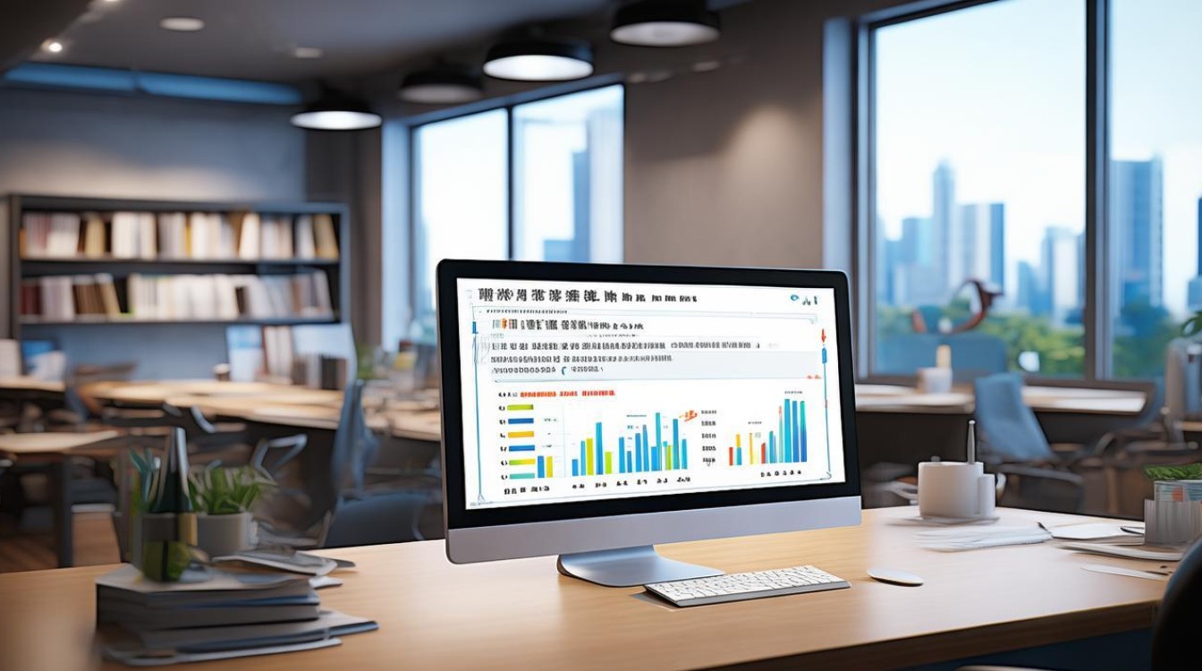 贵阳国考岗位如何报考？最新数据分析与指南-图3