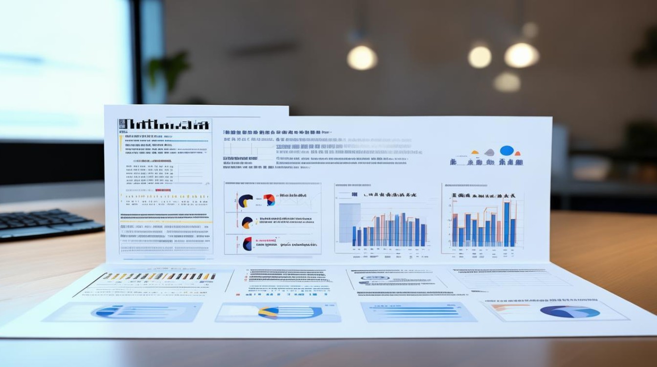 国考珠海职位如何报考?最新指南与数据分析-图4 国考珠海职位如何报考?最新指南与数据分析-图4