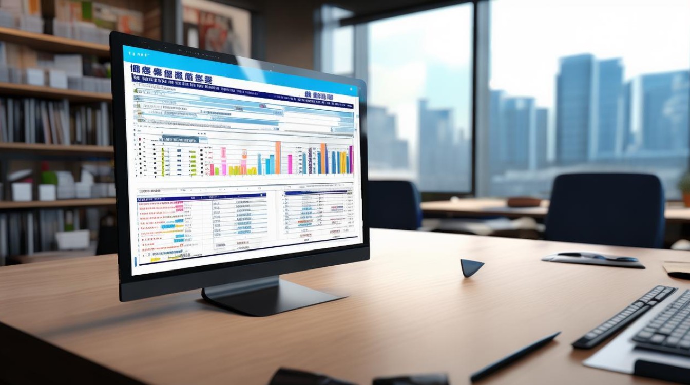 贵阳国考岗位如何报考？最新数据分析与指南-图4