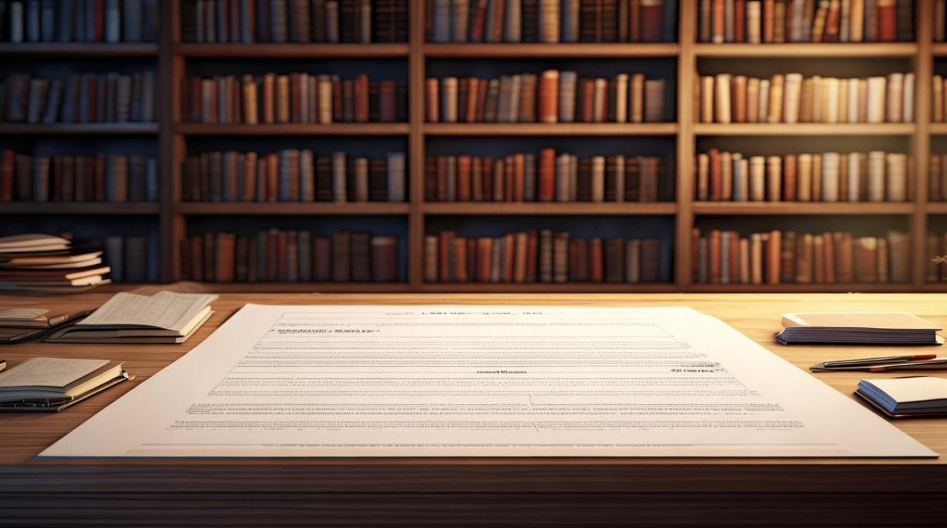 证监会国考专业考试考什么？全面解析备考要点！-图1