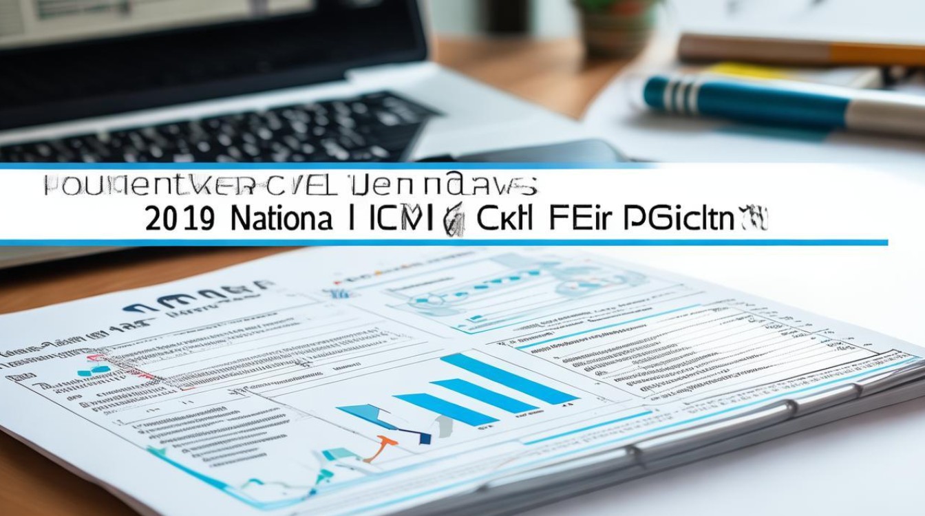 2019国考职位有哪些热门岗位？招录趋势与备考指南全解析-图2