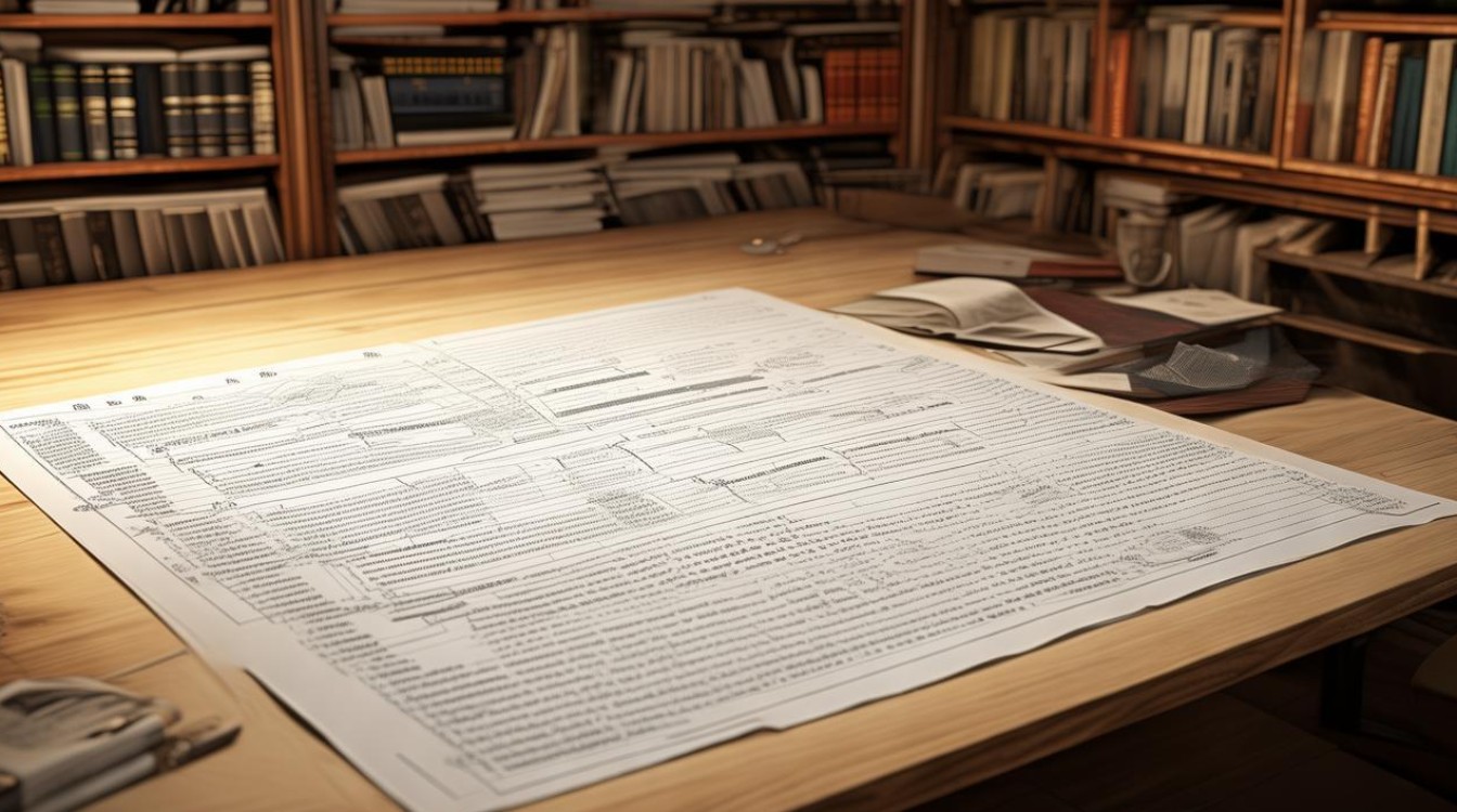 证监会国考专业考试考什么？全面解析备考要点！-图2