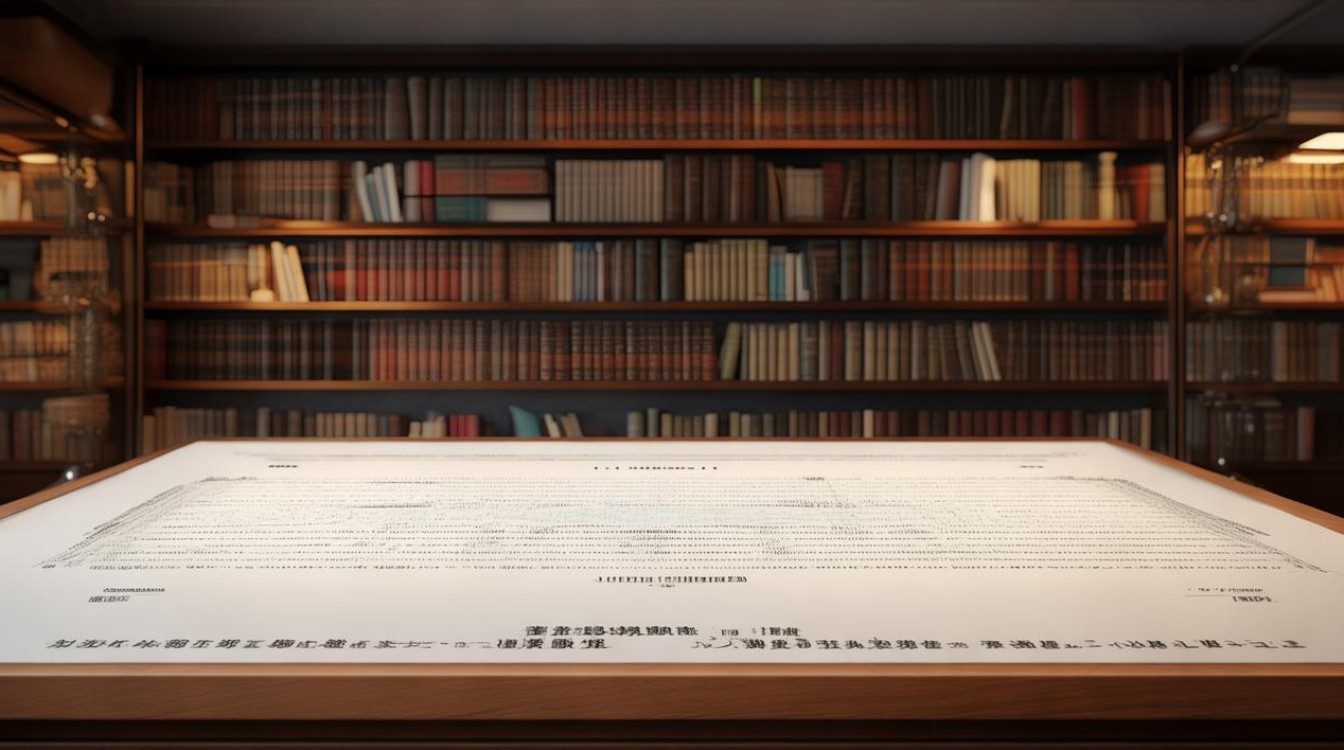 证监会国考专业考试考什么？全面解析备考要点！-图3