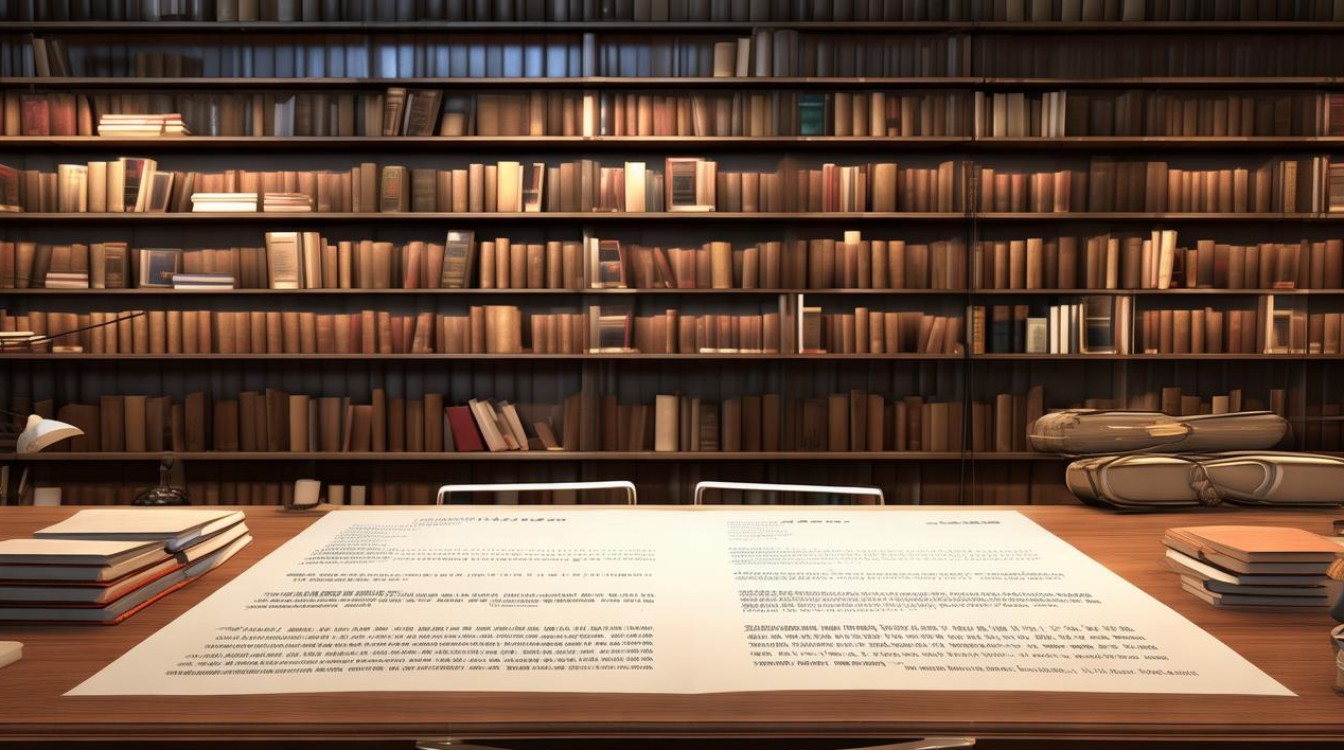 证监会国考专业考试考什么？全面解析备考要点！-图4