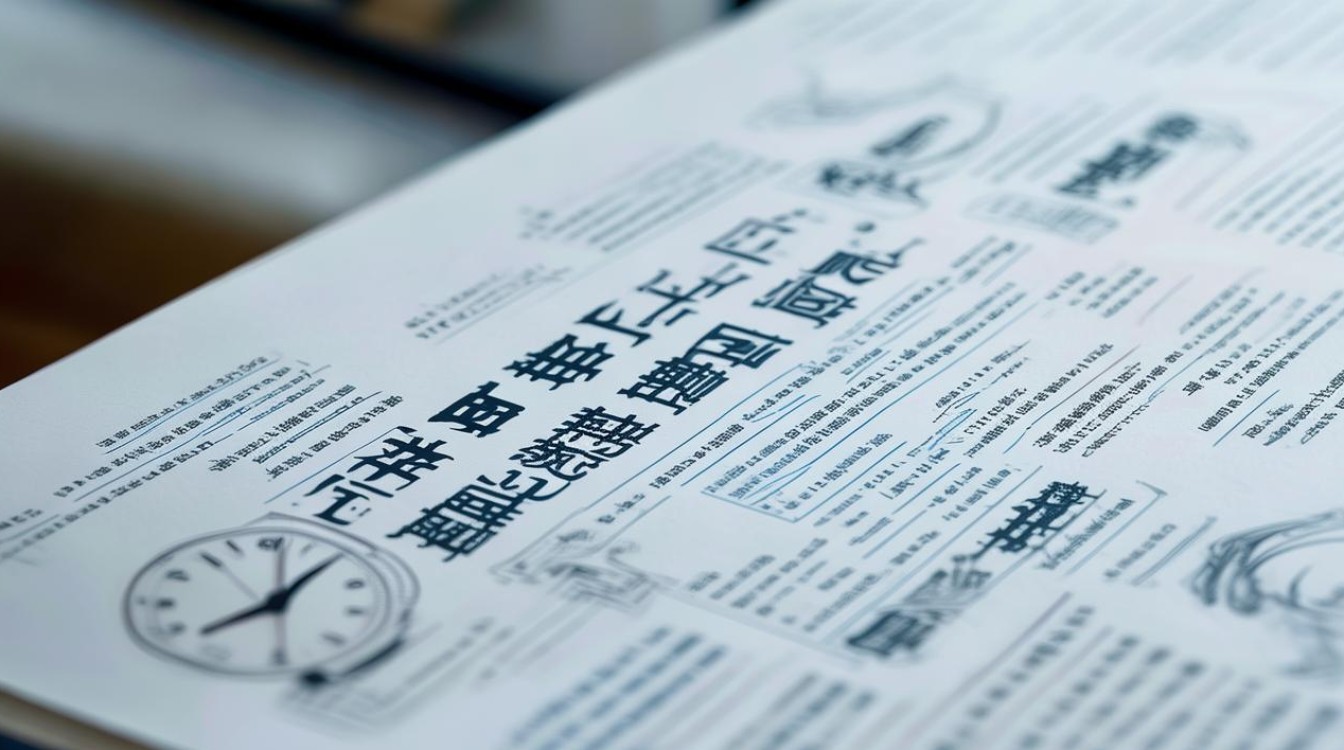 2024年吉林国考公告发布了吗?最新动态与备考指南-图1 2024年吉林国考公告发布了吗?最新动态与备考指南-图1