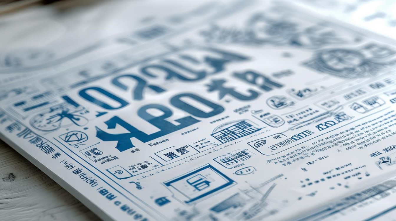 2024年吉林国考公告发布了吗?最新动态与备考指南-图2 2024年吉林国考公告发布了吗?最新动态与备考指南-图2