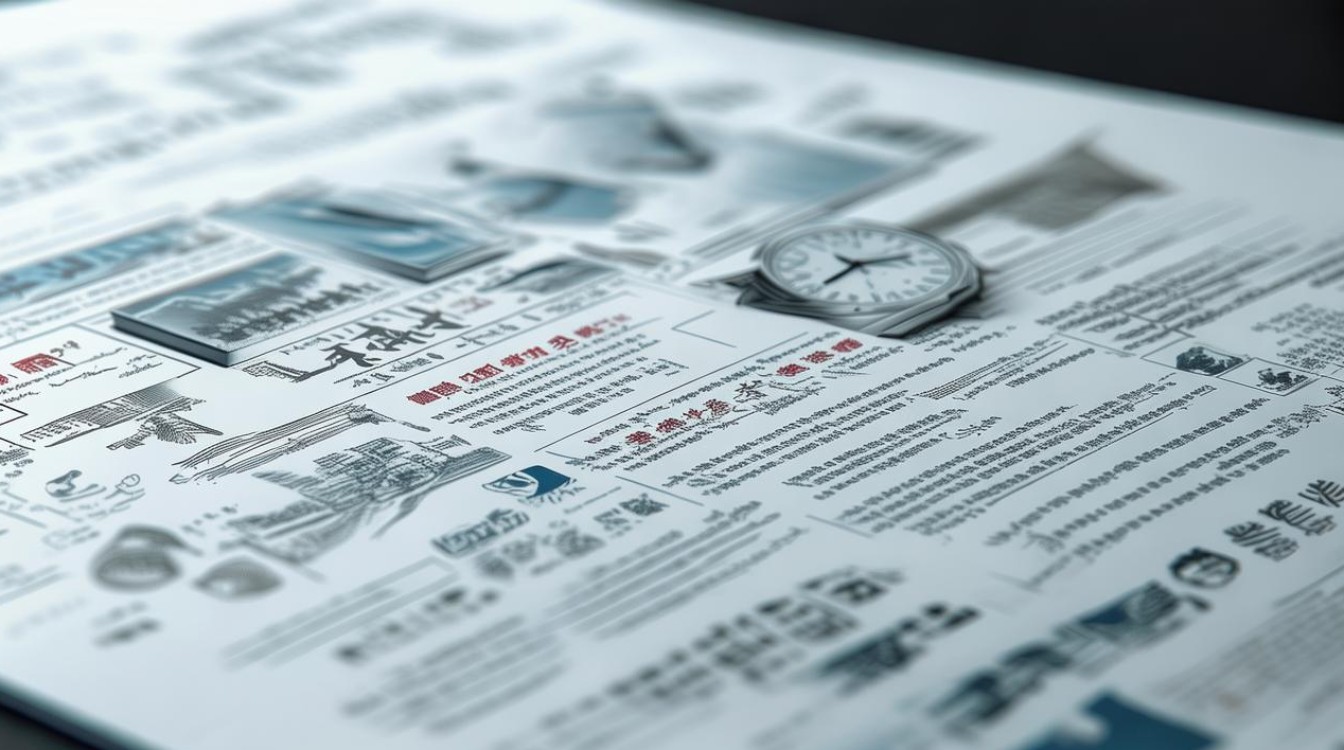 2024年吉林国考公告发布了吗?最新动态与备考指南-图3 2024年吉林国考公告发布了吗?最新动态与备考指南-图3