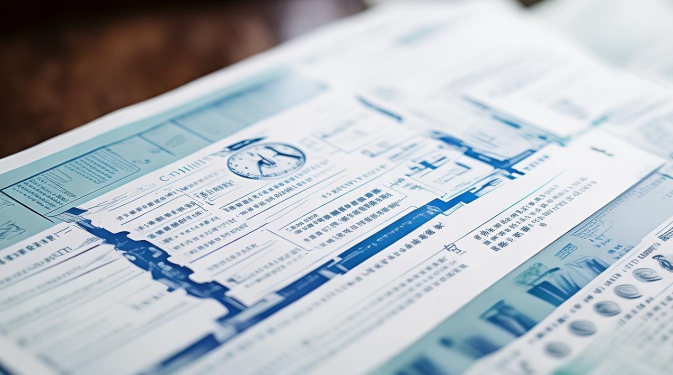 2024年吉林国考公告发布了吗?最新动态与备考指南-图4 2024年吉林国考公告发布了吗?最新动态与备考指南-图4