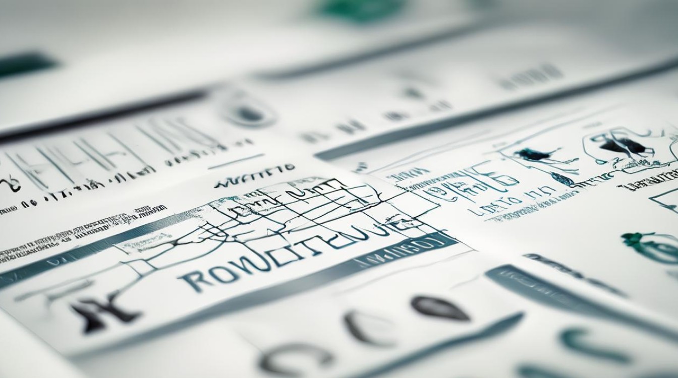 不孕不育常见问题有哪些？如何科学应对？-图1