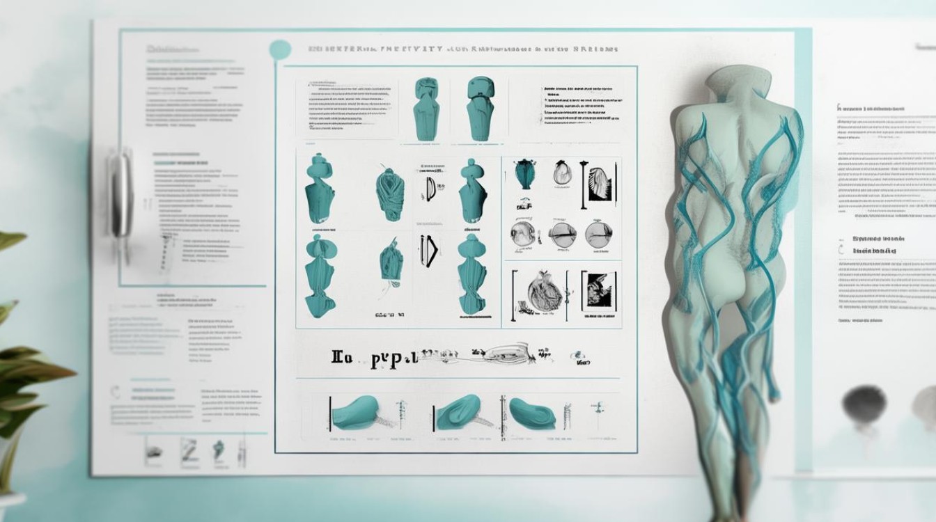 不孕不育常见问题有哪些？如何科学应对？-图2