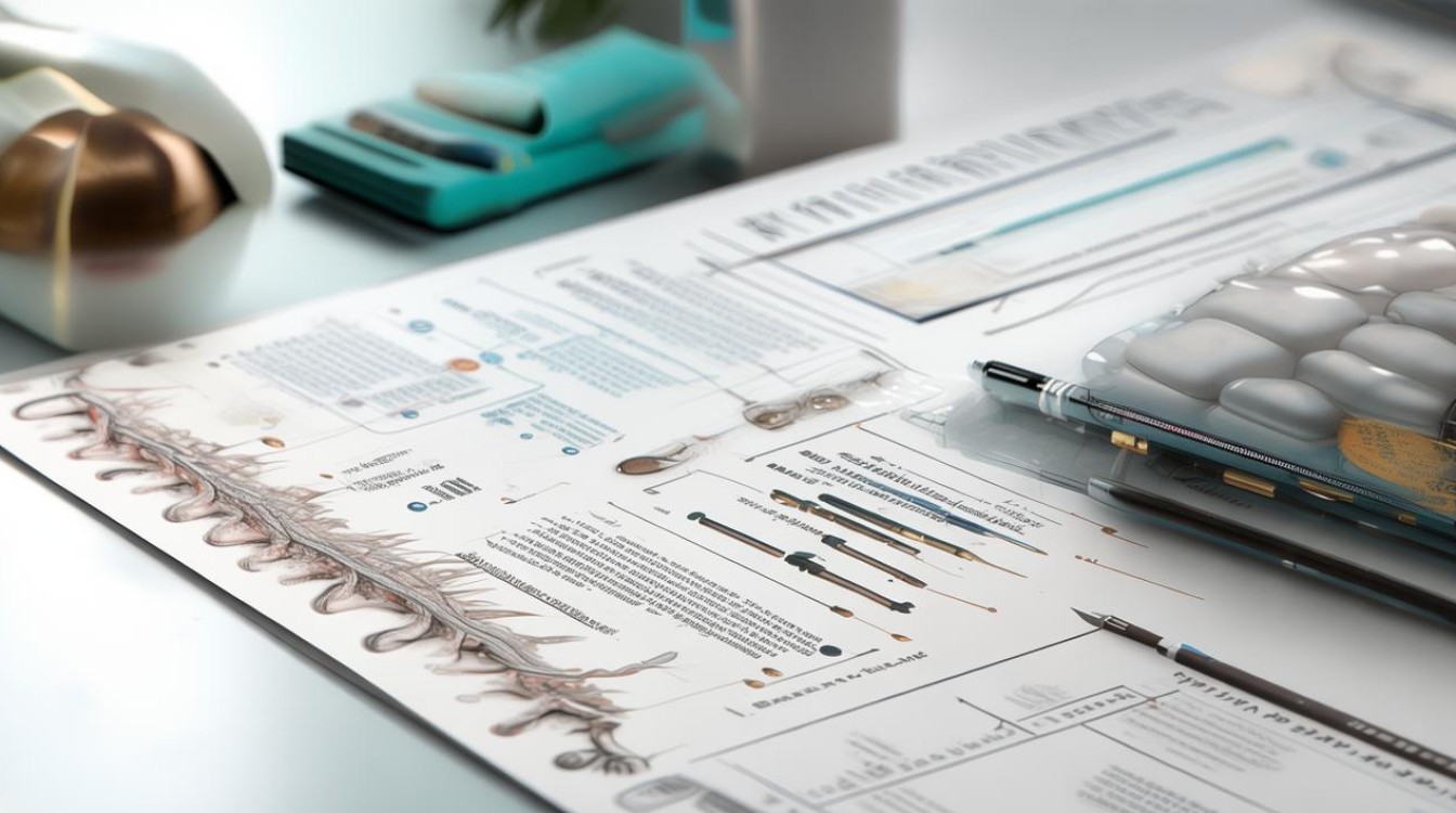 不孕不育常见问题有哪些？如何科学应对？-图3