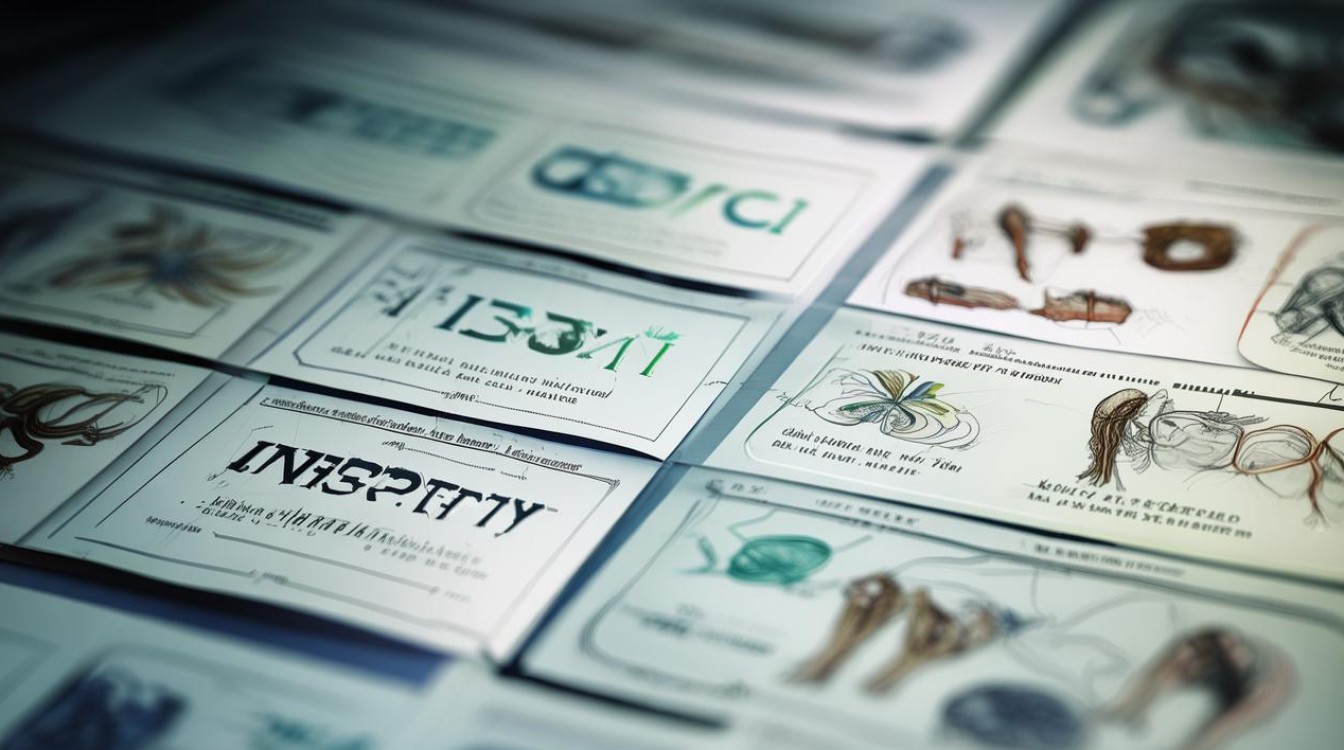 不孕不育常见问题有哪些？如何科学应对？-图4