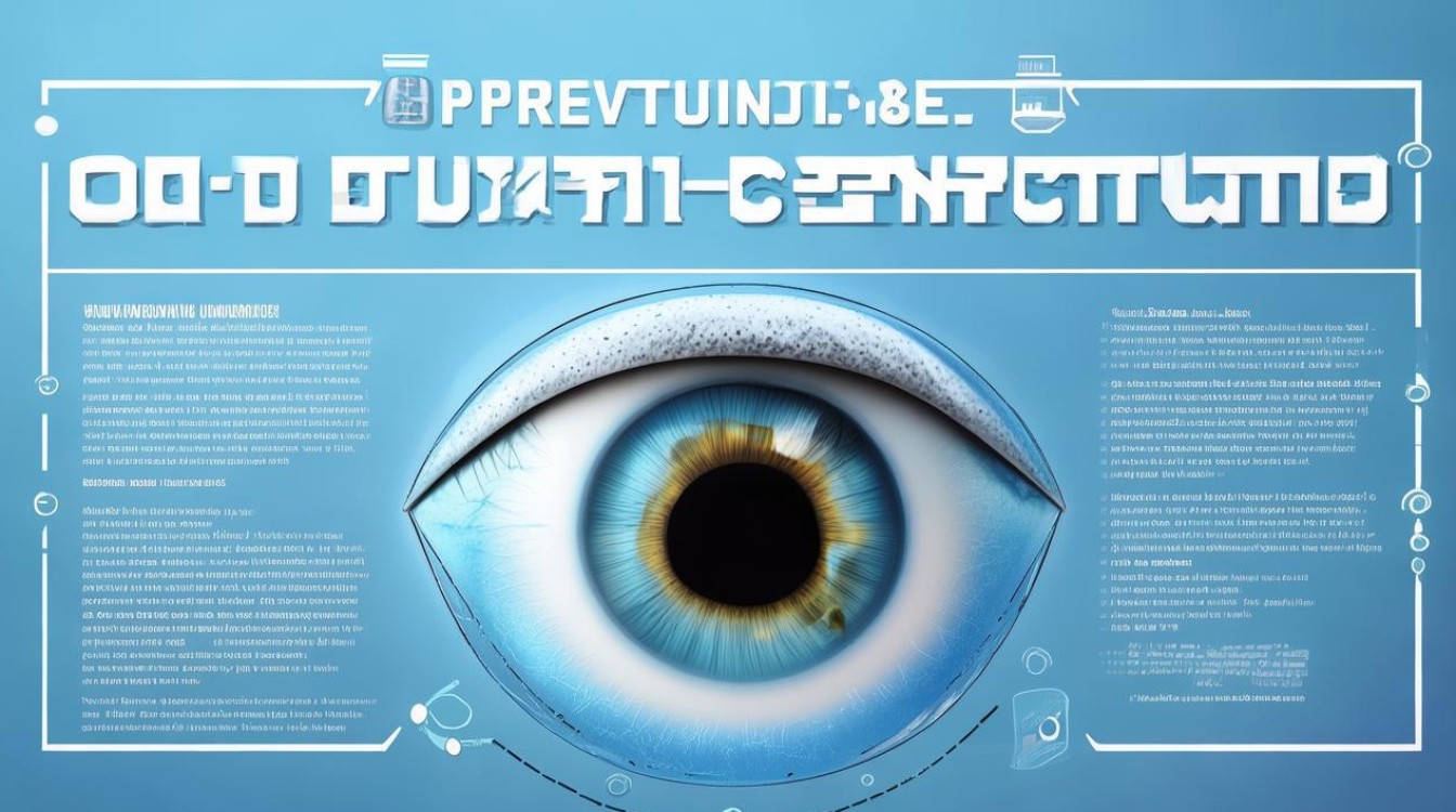 如何有效预防沙眼？实用常识分享-图2