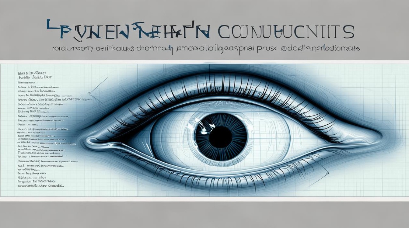 如何有效预防沙眼？实用常识分享-图3