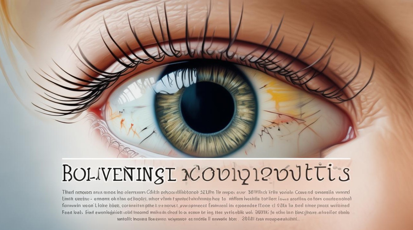 如何有效预防沙眼？实用常识分享-图4