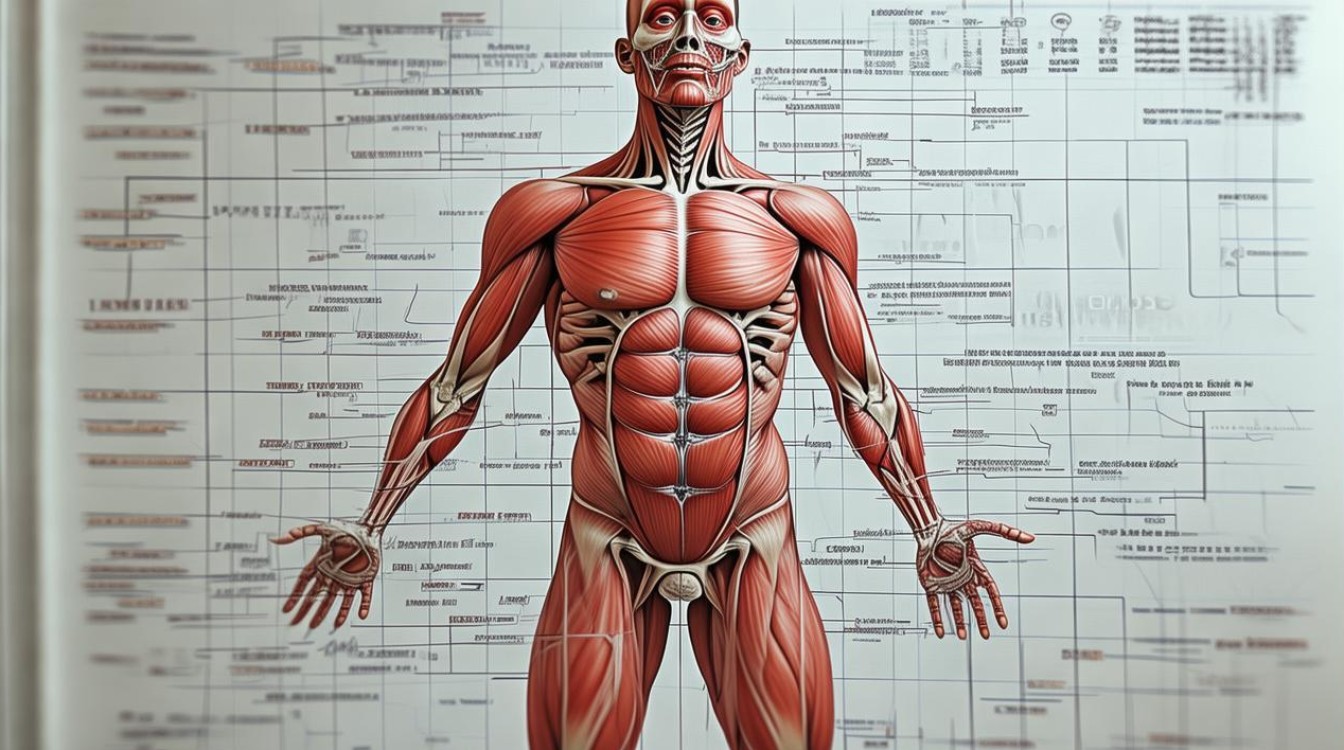 身体的小常识，这些健康知识你知道吗？-图4