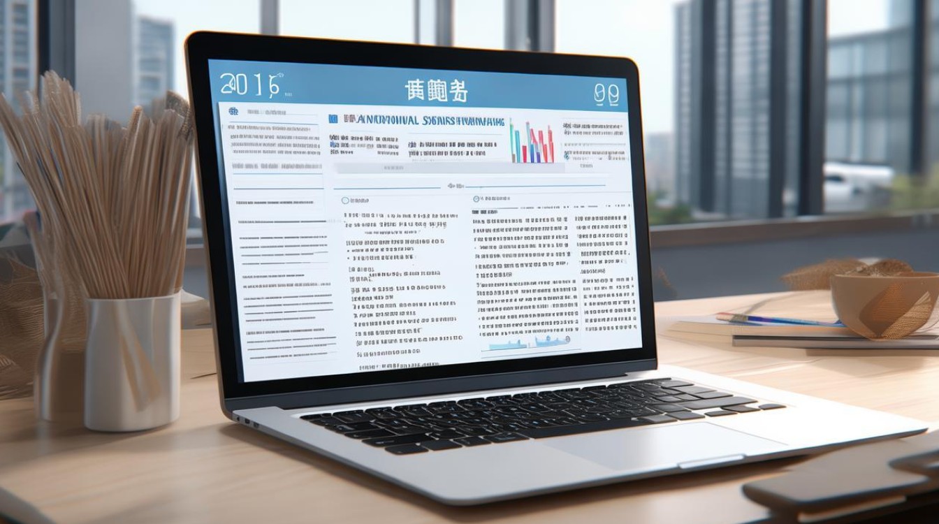 2018年佛山国家公务员考试有哪些报考条件和备考要点？-图1