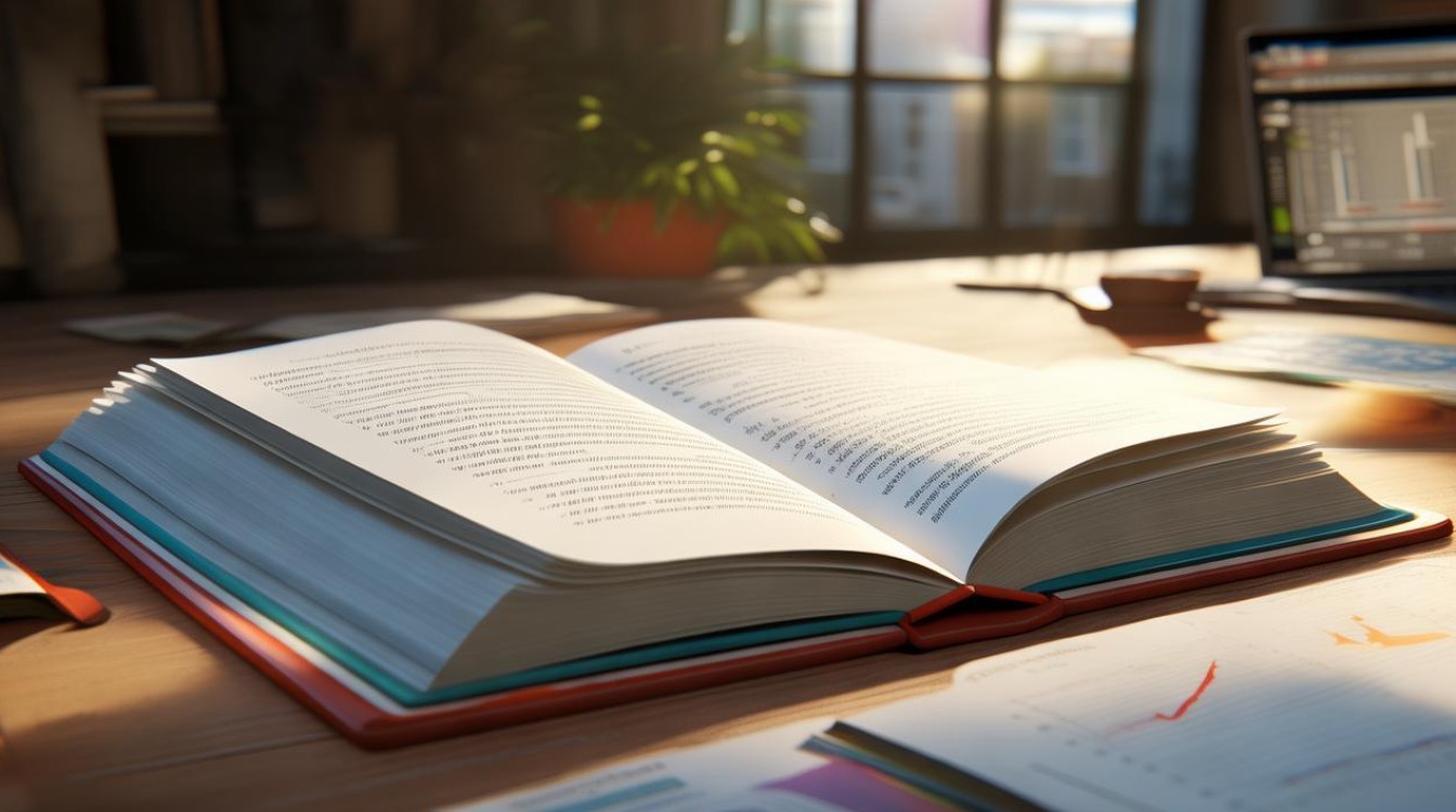 国考时政考多少分?最新数据与全面解析-图1 国考时政考多少分?最新数据与全面解析-图1