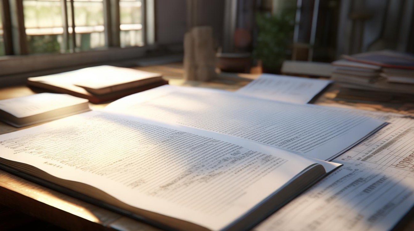 国考时政考多少分?最新数据与全面解析-图3 国考时政考多少分?最新数据与全面解析-图3