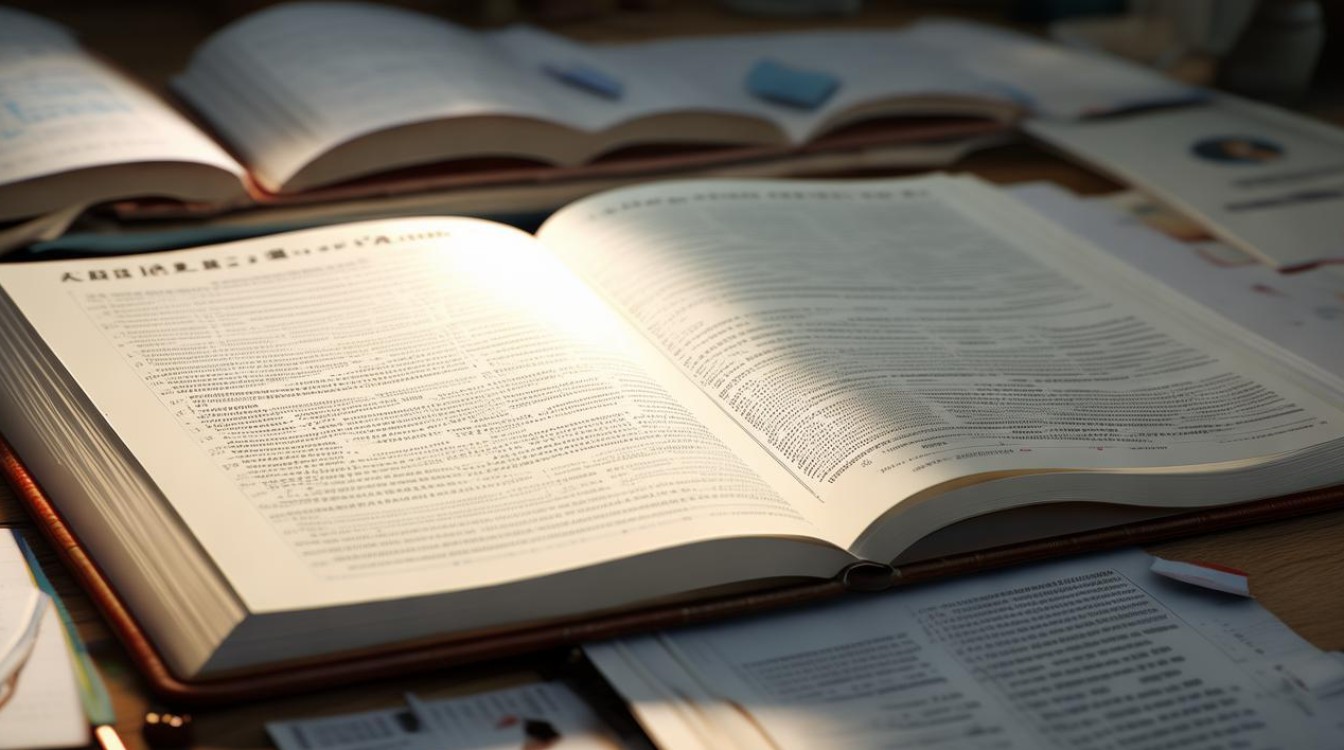 国考时政考多少分?最新数据与全面解析-图4 国考时政考多少分?最新数据与全面解析-图4