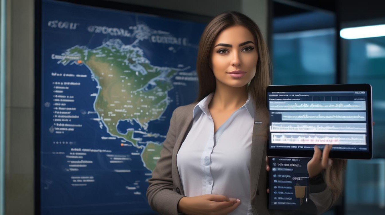 女生报考国考海关岗位有哪些优势与最新数据？-图1