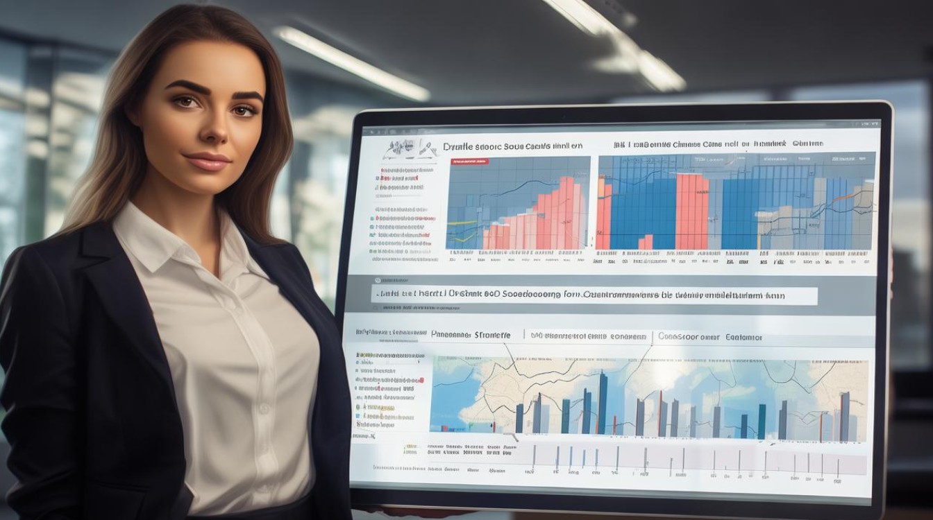 女生报考国考海关岗位有哪些优势与最新数据？-图2