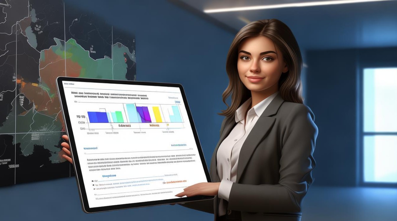 女生报考国考海关岗位有哪些优势与最新数据？-图3