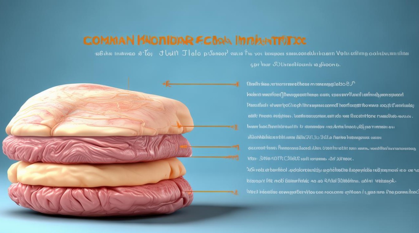 什么是特应性皮炎？常见症状与治疗方法解析-图2