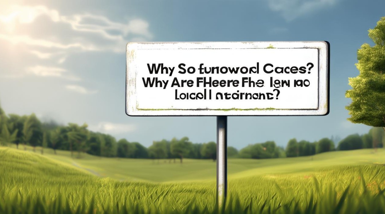 本土新增为什么这么少，为什么有新增本土病例-图2