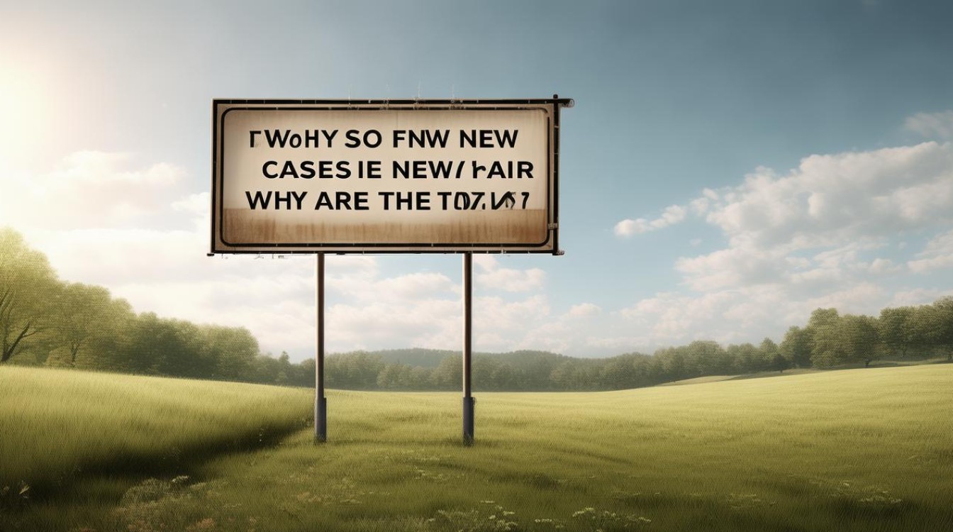 本土新增为什么这么少，为什么有新增本土病例-图3