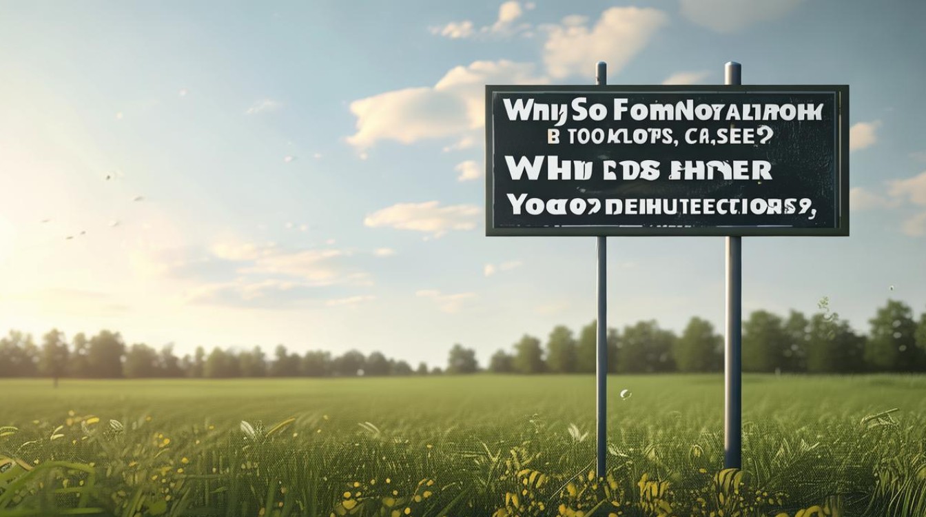 本土新增为什么这么少，为什么有新增本土病例-图4