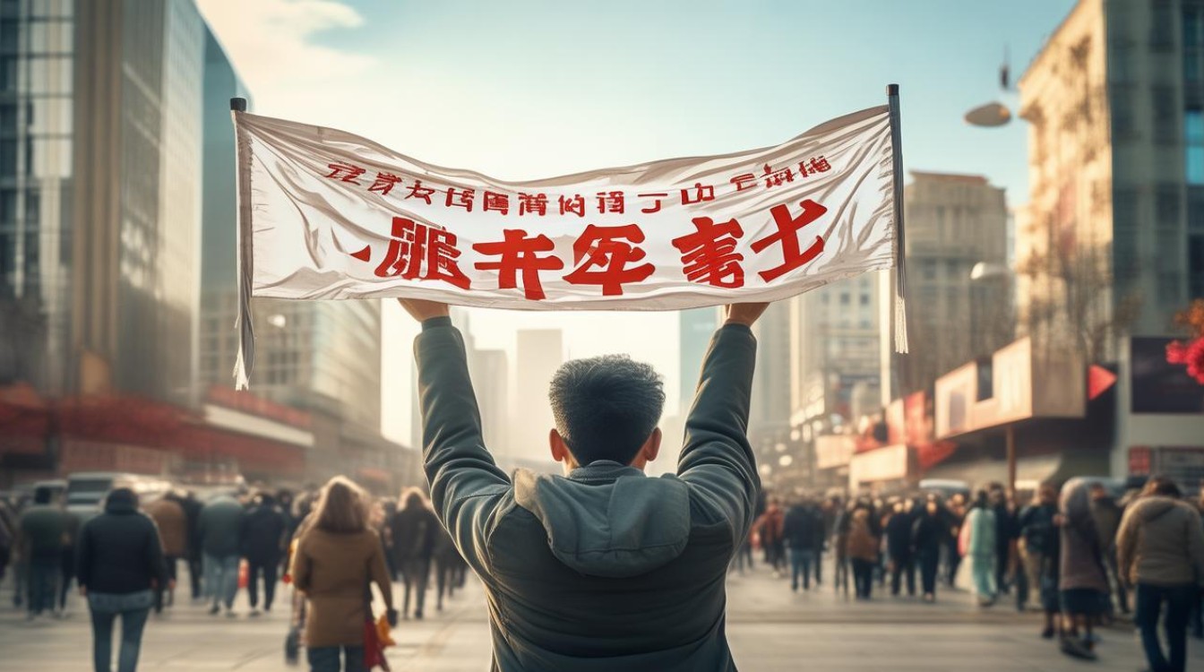 北京本土新增冠军,北京本土新增冠军是谁-图1 北京本土新增冠军,北京本土新增冠军是谁-图1