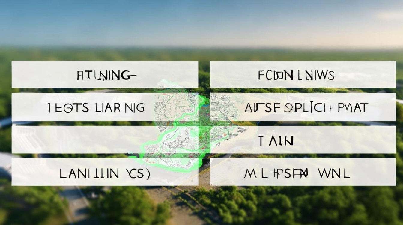 辽宁新增本土地块，辽宁新增本土地块最新消息-图1