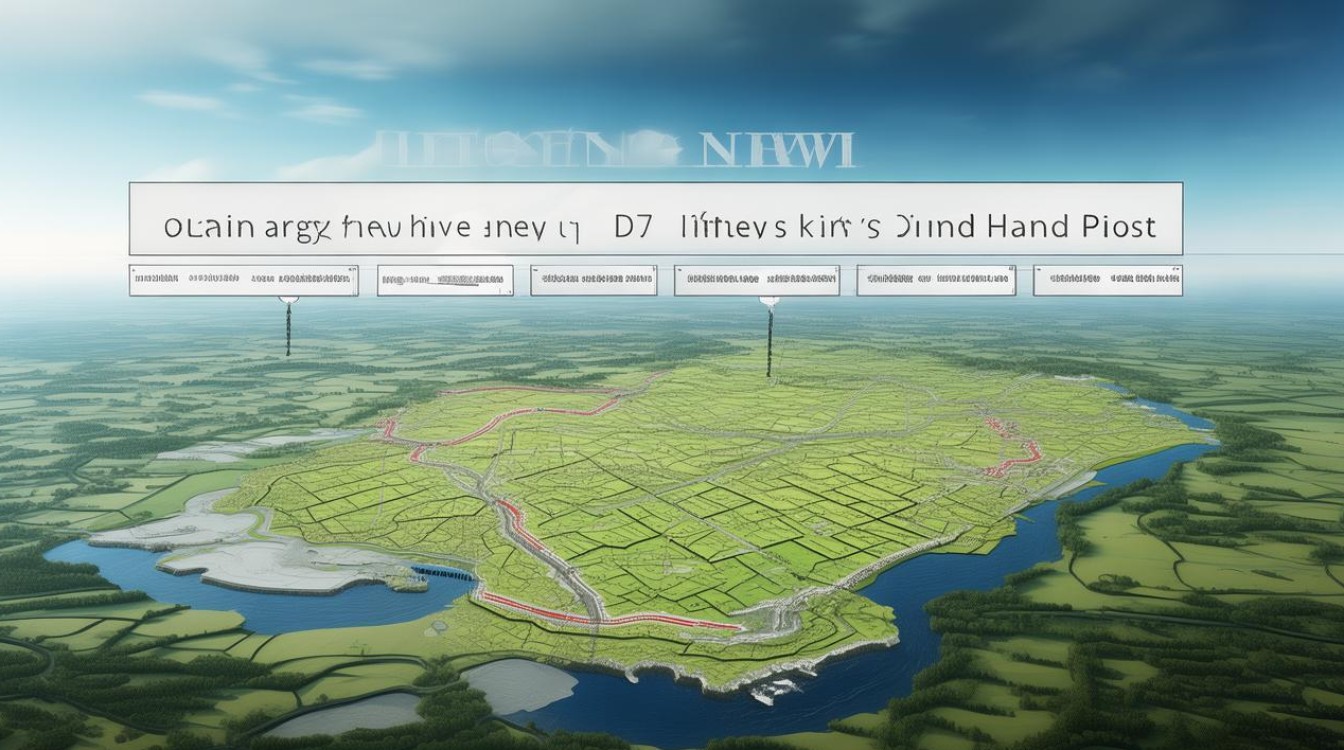 辽宁新增本土地块，辽宁新增本土地块最新消息-图2