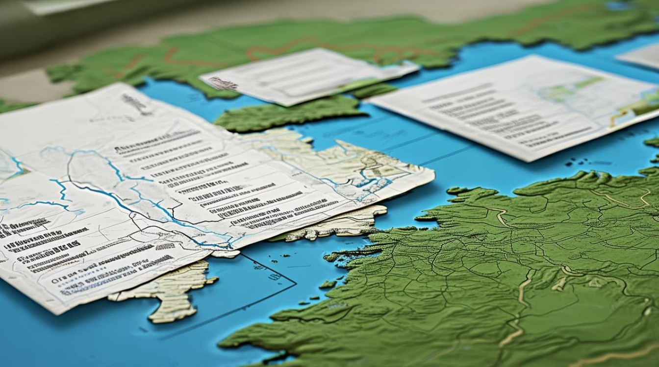 辽宁新增本土地块，辽宁新增本土地块最新消息-图3