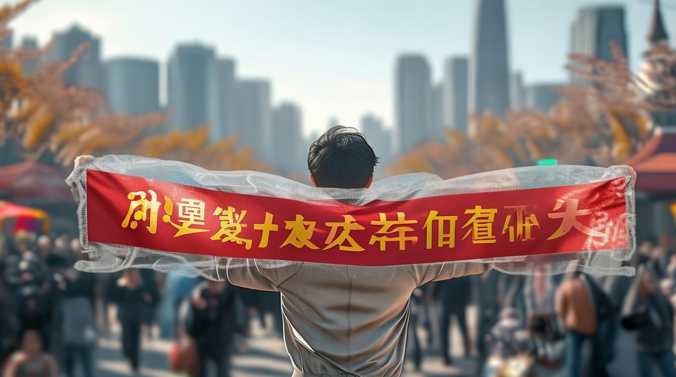 北京本土新增冠军,北京本土新增冠军是谁-图3 北京本土新增冠军,北京本土新增冠军是谁-图3