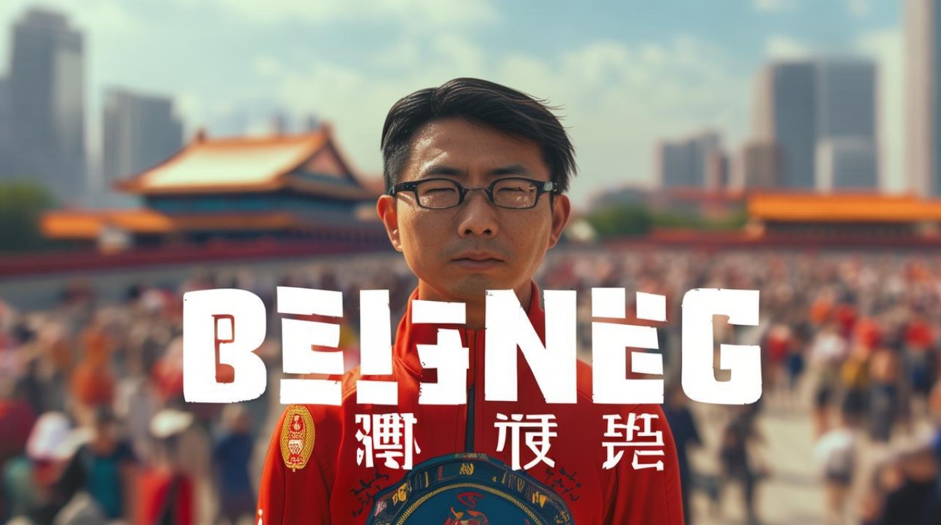 北京本土新增冠军,北京本土新增冠军是谁-图4 北京本土新增冠军,北京本土新增冠军是谁-图4